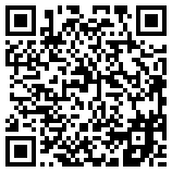 QR Code for Two Bears CO Data in Wilsonville, OR 97070