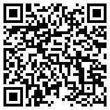 QR Code for U-Haul in Springfield, OR 97478