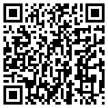 QR Code for U.s. Bank Atm in John Day, OR 97845