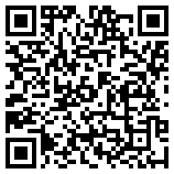 QR Code for Ultimate Nails in Portland, OR 97229