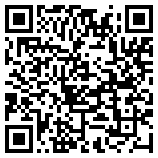 QR Code for University Cuts Barber Shop in Corvallis, OR 97331