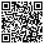 QR Code for Ups in Yoncalla, OR 97499