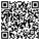 QR Code for United States Government in Lakeview, OR 97630