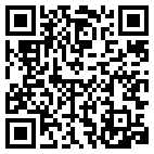 QR Code for US Observer in Grants Pass, OR 97526