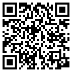 QR Code for Vivid Vineyards in Amity, OR 97101