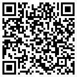 QR Code for Walla Walla Nursery in Milton Freewater, OR 97862