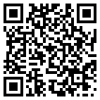 QR Code for Wcpcsolutions in Portland, OR 97230