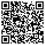 QR Code for Western Mobile Storage in Eugene, OR 97402