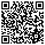QR Code for Allegro Coffee Company in Portland, OR 97212