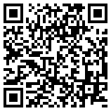 QR Code for Winston Body and Glass in Roseburg, OR 97471