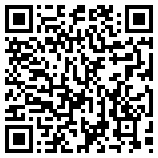 QR Code for Yellow Towing in Amity, OR 97101