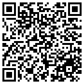 QR Code for Zilverberg's Silver Mountain Construction in Sublimity, OR 97385