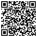 QR Code for Zion Multi Media in Eugene, OR 97401