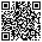 QR Code for 99 Appliances in Salem, OR 97302