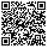 QR Code for A-Abc Locksmith in Portland, OR 97232