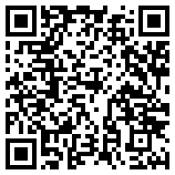 QR Code for A.r.t Asbestos and Radon Testing in Glide, OR 97443