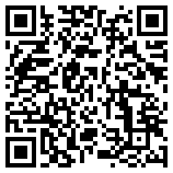 QR Code for ADT Security Services in Portland, OR 97220