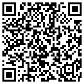 QR Code for Adventist Health Manzanita Primary & Specialty Care in Nehalem, OR 97131