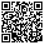 QR Code for Afleet Taxicab in Wolf Creek, OR 97497