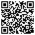 QR Code for Edward Jones Aloha in Newberg, OR 97132