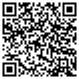QR Code for Andeo International Homestays in Portland, OR 97204