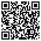 QR Code for Avad Nw in Beaverton, OR 97005