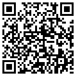 QR Code for Avalon in Portland, OR 97212