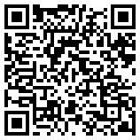 QR Code for Ayers Carpet Cleaning in Portland, OR 97204
