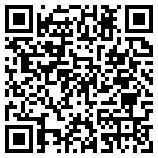 QR Code for Lifesafer Interlock in Albany, OR 97322