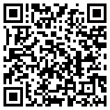 QR Code for B Dalton Property MGMT in Warrenton, OR 97146