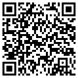 QR Code for Beach Development in Seaside, OR 97138