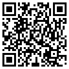 QR Code for Beau Club in Ashland, OR 97520