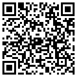 QR Code for Beavertooth Oak in Medford, OR 97501