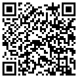 QR Code for Beloved Cheesecakes in Silverton, OR 97381