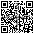 QR Code for Best Wear in Happy Valley, OR 97086