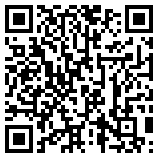 QR Code for Betty Lou Jean in Astoria, OR 97103