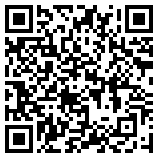 QR Code for Big Town Hero Subs in Roseburg, OR 97471