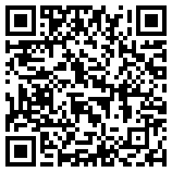 QR Code for Bill's Datsun Shoppe Etc in Clackamas, OR 97015