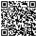 QR Code for Binford Condominium Association in Portland, OR 97213