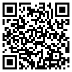 QR Code for Blue Flame in Portland, OR 97210