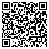 QR Code for Boise Cascade in La Grande, OR 97850