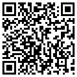 QR Code for Briles & Fujii DMD in Portland, OR 97205