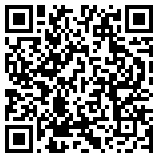 QR Code for The Building Department in Eugene, OR 97401