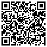 QR Code for Gerald W Burns CPA in Medford, OR 97504