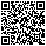 QR Code for Cadence Communications in Veneta, OR 97487