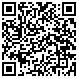 QR Code for Carl Welander Cpa Pc in Bend, OR 97701