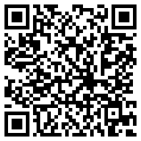 QR Code for Cascade Towing in Estacada, OR 97023