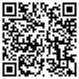 QR Code for Cascadenetworks in Portland, OR 97201