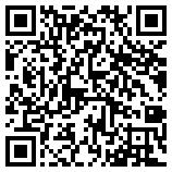 QR Code for Brad Cascagnette in Eugene, OR 97401