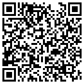 QR Code for Casey Eye Institute - Contact Lens Service in Portland, OR 97239